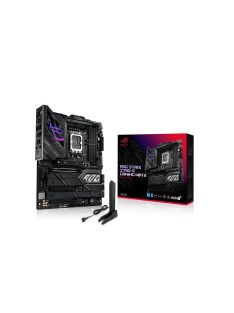 Asus ROG STRIX Z790-E GAMING WIFI II