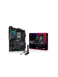 Asus ROG STRIX Z790-F GAMING WIFI II