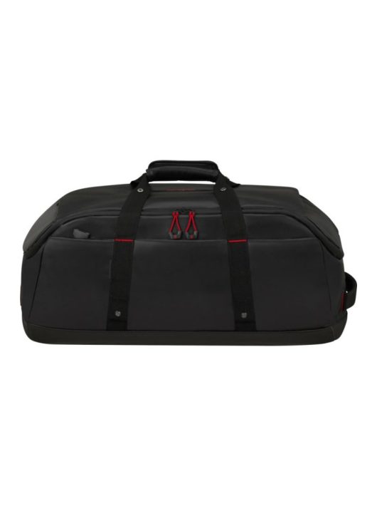 Samsonite Ecodiver Duffle Bag M Black