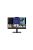 Lenovo 23,8" ThinkVision T24v-30 IPS LED