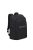 RivaCase 7569 Alpendorf ECO Laptop backpack 17,3" Black