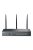 TP-Link ER706W Omada AX3000 Gigabit VPN Router