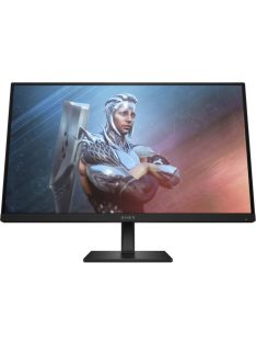 HP 27" Omen 27 IPS LED