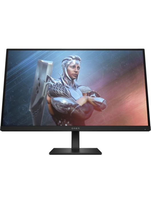 HP 27" Omen 27 IPS LED