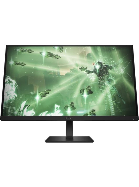 HP 27" Omen 27q IPS LED