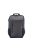 HP Travel 18 Liter Laptop Backpack 15,6" Iron Grey