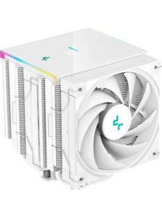 DeepCool AK620 Digital WH