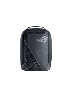 Asus ROG BP1501G Gaming notebook Backpack 17" Black