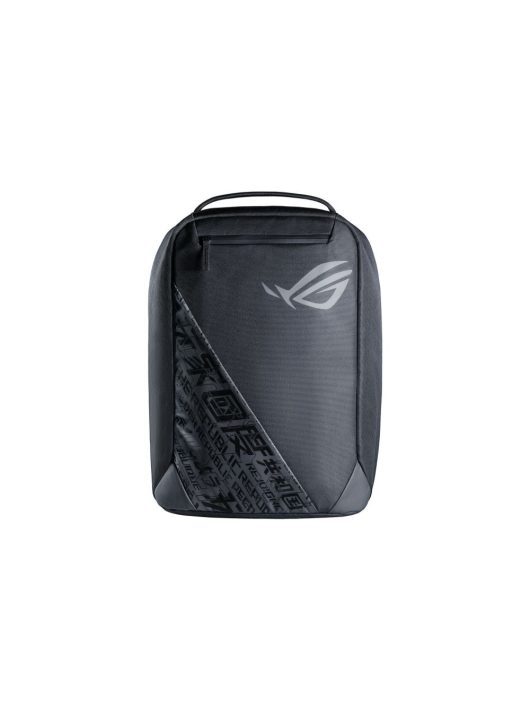 Asus ROG BP1501G Gaming notebook Backpack 17" Black