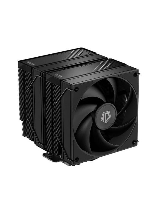 ID-COOLING FROZN A620 BLACK