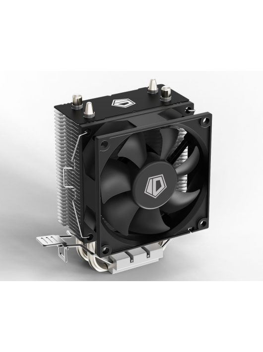 ID-COOLING SE-802-SD V3 