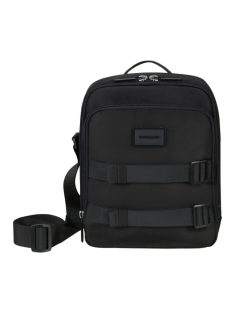 Samsonite Sackmod Crossover M 9,7" Black