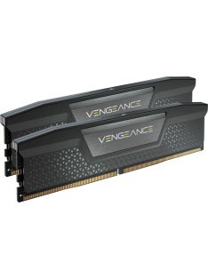 Corsair 64GB DDR5 4800MHz Kit(2x32GB) Vengeance