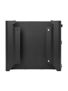 HP Desktop Mini Dual VESA Sleeve v3 Black