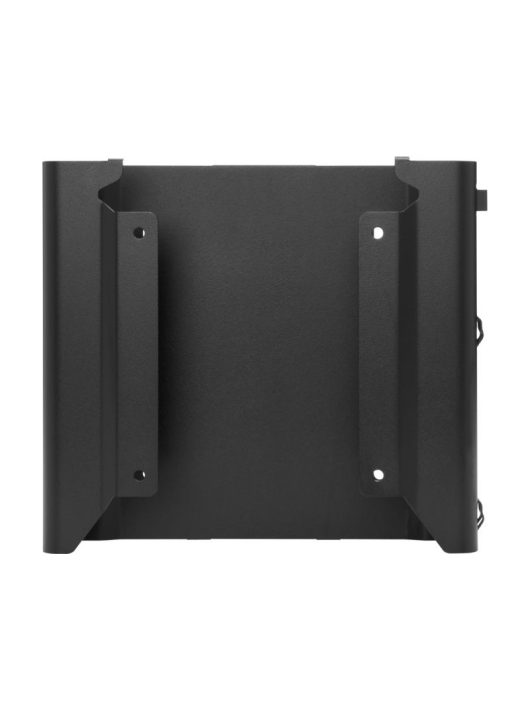 HP Desktop Mini Dual VESA Sleeve v3 Black