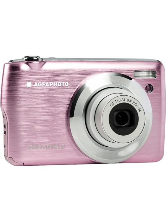 Agfa DC5200 Pink