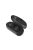 Maxell MiniDuo TWS Bluetooth Headset Black