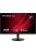 Viewsonic 27" VG2708A IPS LED