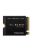 Western Digital 1TB M.2 2230 NVMe SN770M Black