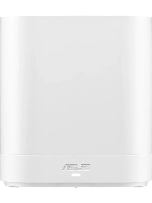 Asus ExpertWifi EBM68 White