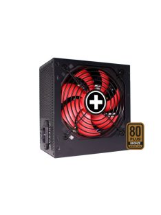 Xilence 550W 80+ Bronze XN215