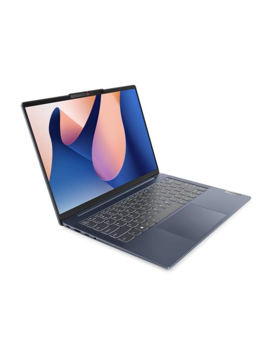 Lenovo IdeaPad Slim 5 Abyss Blue