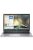 Acer Aspire 3 A315-24P-R11R Silver