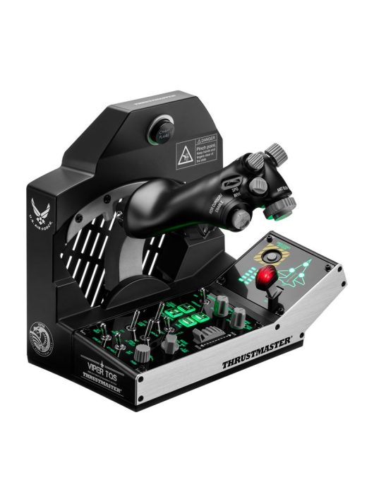 Thrustmaster Viper TQS Mission Pack