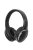 Gembird BTHS-01 Bluetooth Headset Black