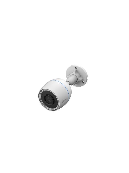 Ezviz H3C Smart Home Camera