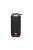 Trevi XR 120BT Bluetooth Speaker Black