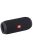 Trevi XR 84 Bluetooth Speaker Black