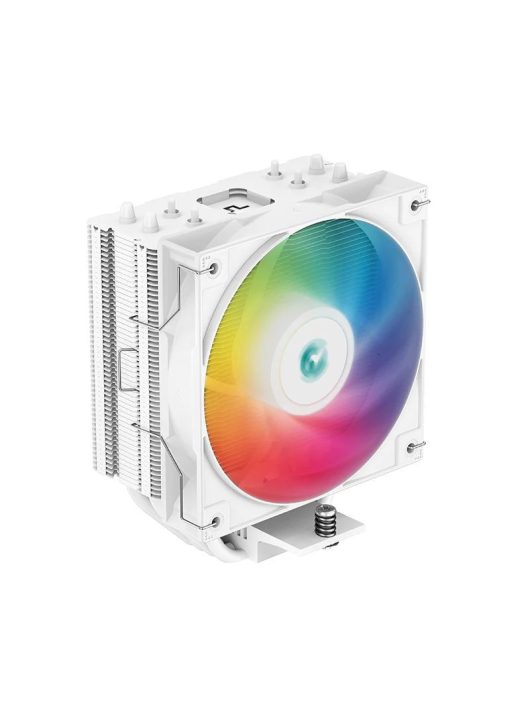 DeepCool AG400 WH ARGB