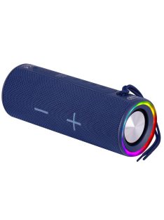 Trevi XR 8A35 Bluetooth Speaker Blue