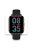 MyPhone WATCH LS Black