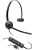 Poly Plantronics EncorePro 545 USB-A Headset Black