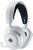 Steelseries Arctis Nova 7X Wireless Bluetooth Headset White