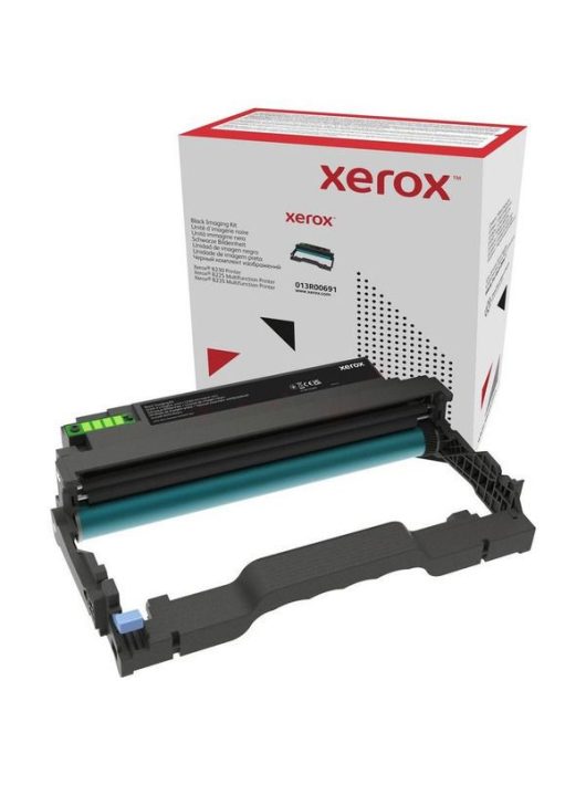 Xerox 013R00691 dobegység Black