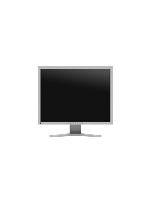 Eizo 21,3" FlexScan S2133 IPS LED