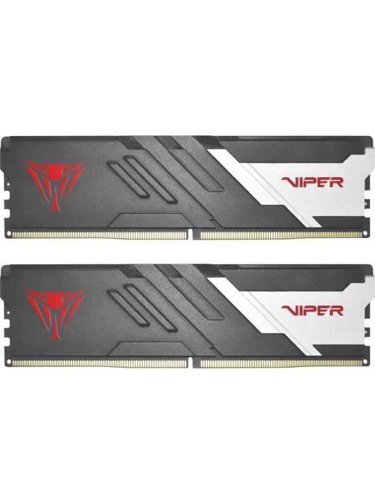 Patriot 32GB DDR5 6400MHz Kit(2x16GB) Viper Venom