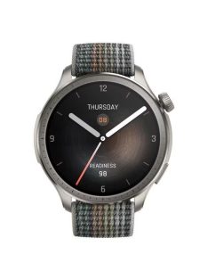 Amazfit Balance Sunset Grey