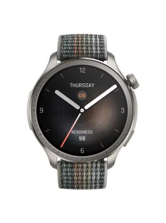 Amazfit Balance Sunset Grey