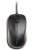 Kensington ValuMouse Wired Mouse Black