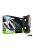 Zotac GeForce RTX4060 Ti 16GB DDR6 AMP