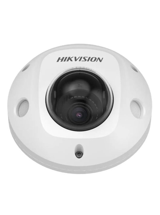 Hikvision DS-2XM6726G1-ID (AE)(6mm)