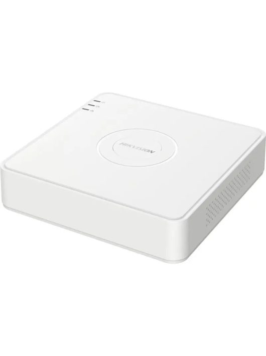 Hikvision DS-7104HGHI-M1 (C)