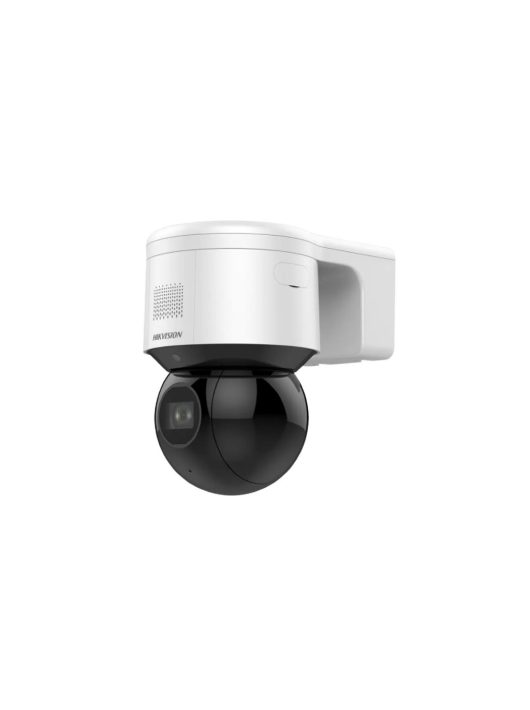 Hikvision DS-2DE3A404IWG-E/W