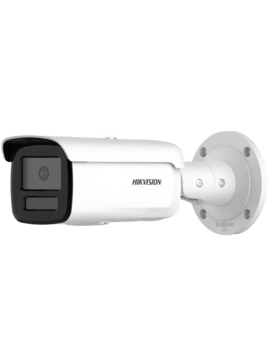 Hikvision DS-2CD2T47G2H-LI (4mm)(EF)