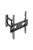 SBOX PLB-3644-2 Wall Mount 32"-55" Black