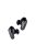 Bose QuietComfort Ultra Earbuds Bluetooth Headset Black